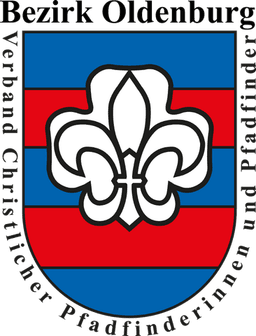 VCP Bezirk Oldenburg