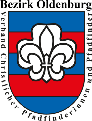 VCP Bezirk Oldenburg